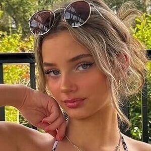 Jules Brady
