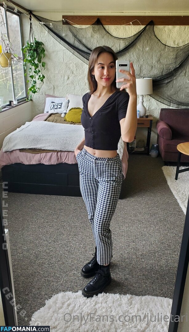 Julesari / babybirdjules / https: / julesari_ / julesarii / julesb1rd Meztelen OnlyFans  Kikerült fotó #13