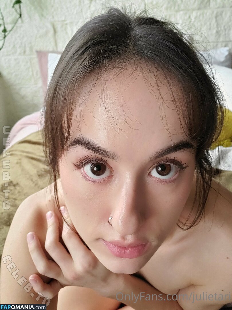 Julesari / babybirdjules / https: / julesari_ / julesarii / julesb1rd Meztelen OnlyFans  Kikerült fotó #36