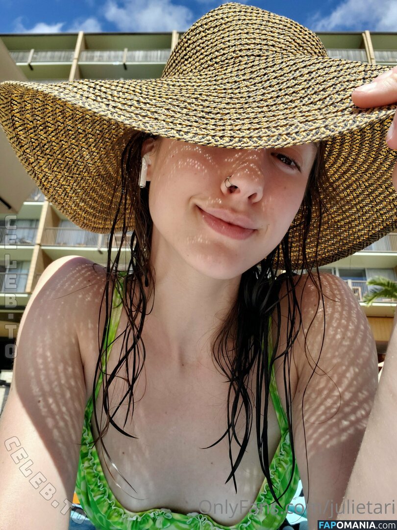Julesari / babybirdjules / https: / julesari_ / julesarii / julesb1rd Meztelen OnlyFans  Kikerült fotó #50