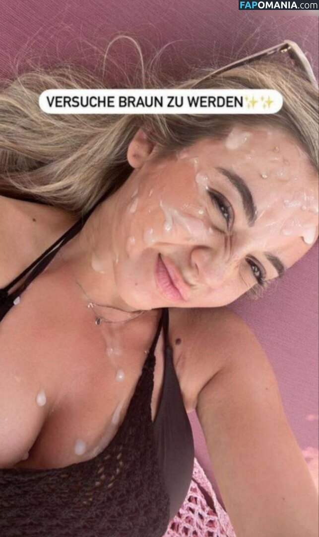 Julesboringlife / julesboringlife2488 Meztelen OnlyFans  Kikerült fotó #184