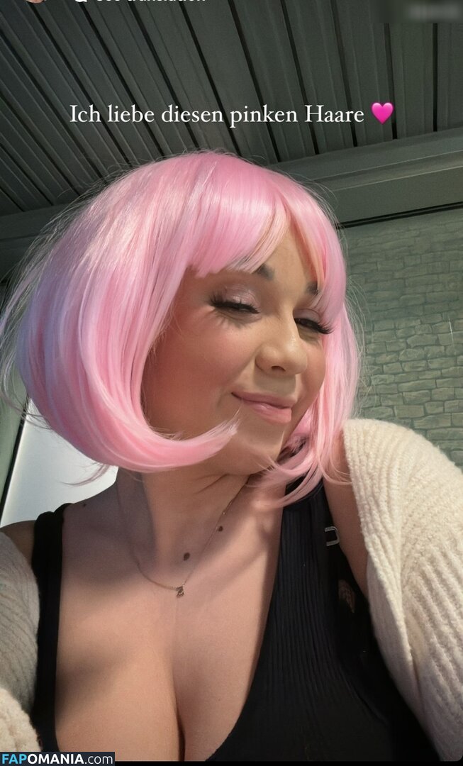 Julesboringlife / julesboringlife2488 Meztelen OnlyFans  Kikerült fotó #186