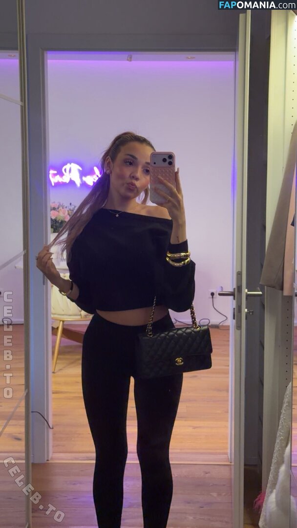 Julesboringlife / julesboringlife2488 Meztelen OnlyFans  Kikerült fotó #308