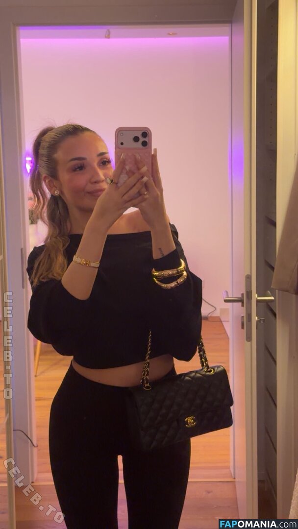 Julesboringlife / julesboringlife2488 Meztelen OnlyFans  Kikerült fotó #309