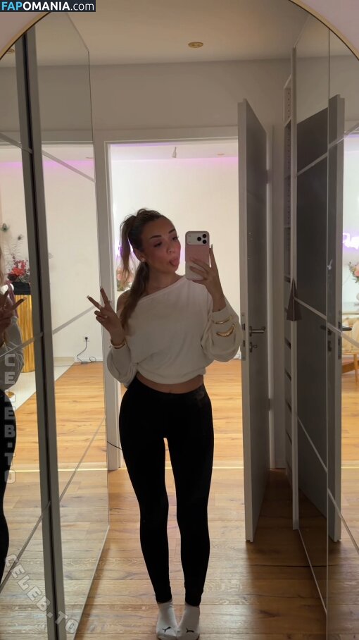 Julesboringlife / julesboringlife2488 Meztelen OnlyFans  Kikerült fotó #310
