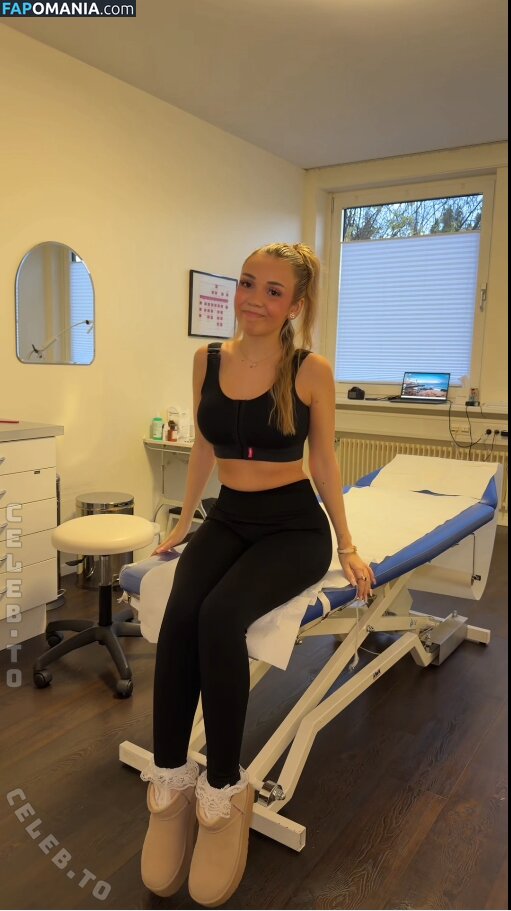 Julesboringlife / julesboringlife2488 Meztelen OnlyFans  Kikerült fotó #313