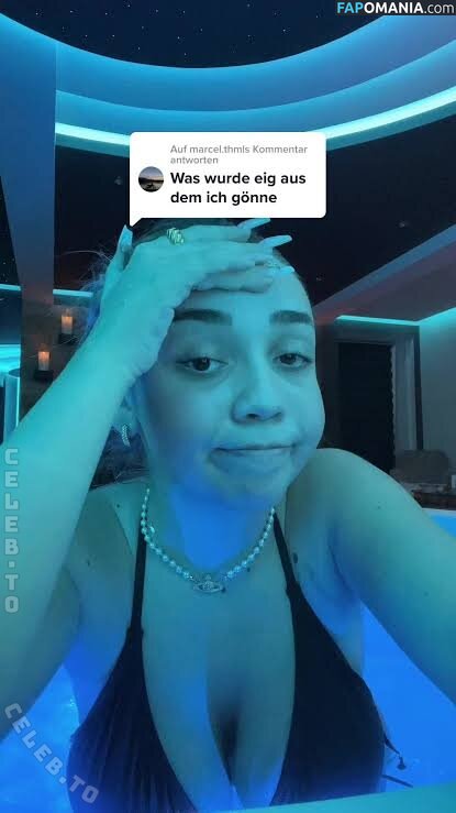 Julesboringlife / julesboringlife2488 Meztelen OnlyFans  Kikerült fotó #319