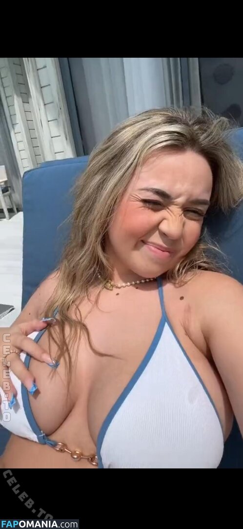 Julesboringlife / julesboringlife2488 Meztelen OnlyFans  Kikerült fotó #321