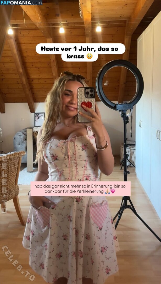 Julesboringlife / julesboringlife2488 Meztelen OnlyFans  Kikerült fotó #322