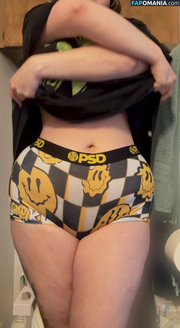 julesyfoolsy Meztelen OnlyFans  Kikerült fotó #2