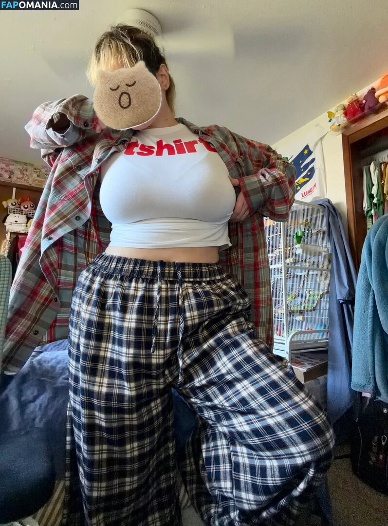 julesyfoolsy Meztelen OnlyFans  Kikerült fotó #3