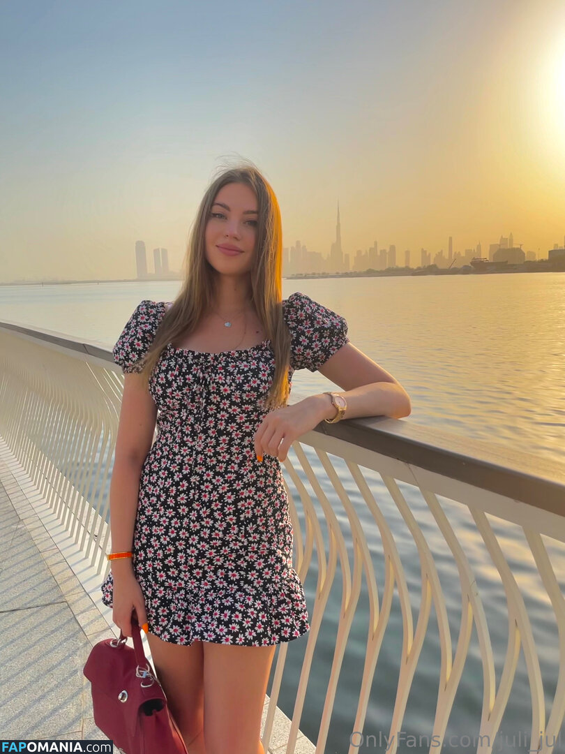 juli_jul / juli_jul_ Meztelen OnlyFans  Kikerült fotó #2