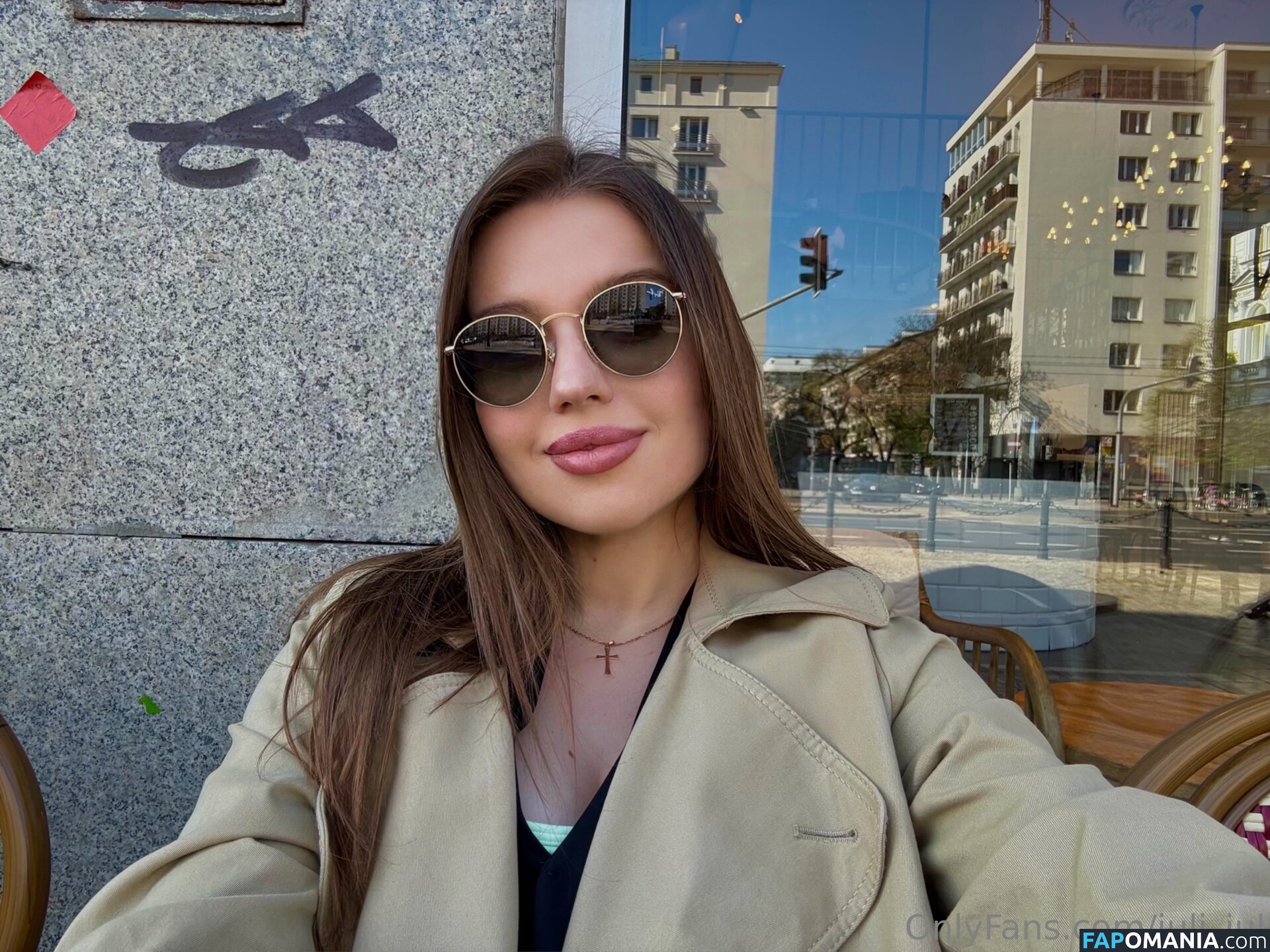 juli_jul / juli_jul_ Meztelen OnlyFans  Kikerült fotó #9