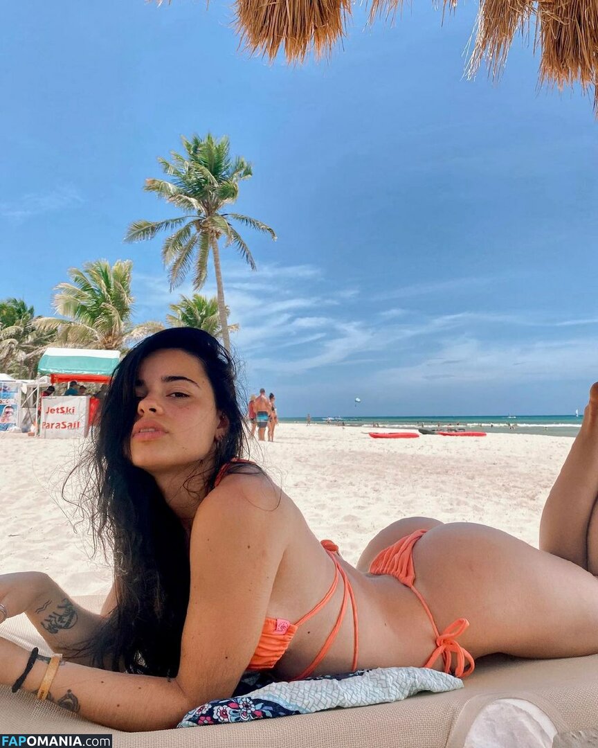 Juli Savioli / julisavioli Meztelen OnlyFans  Kikerült fotó #30