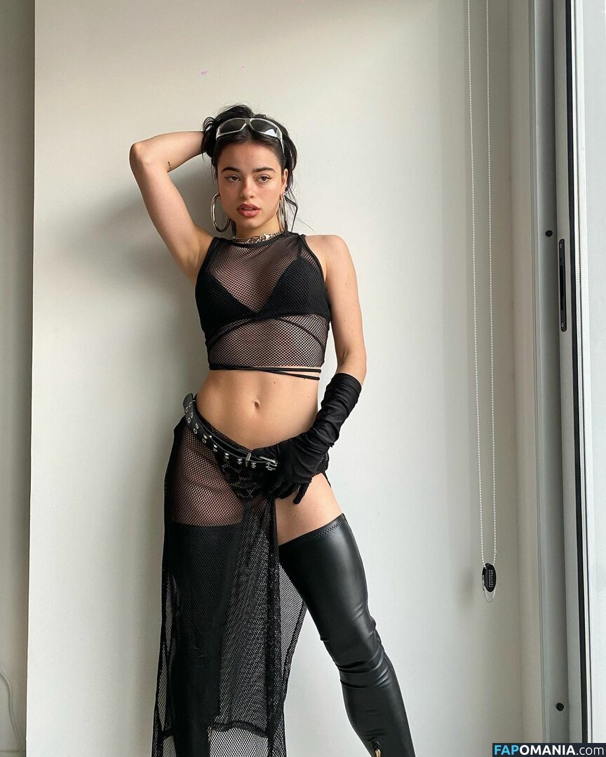 Juli Savioli / julisavioli Meztelen OnlyFans  Kikerült fotó #39