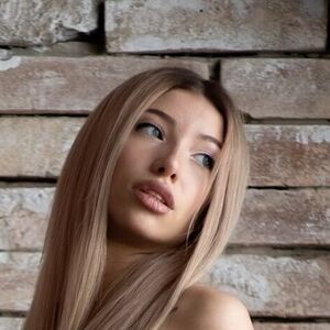 Juli Sergeevna