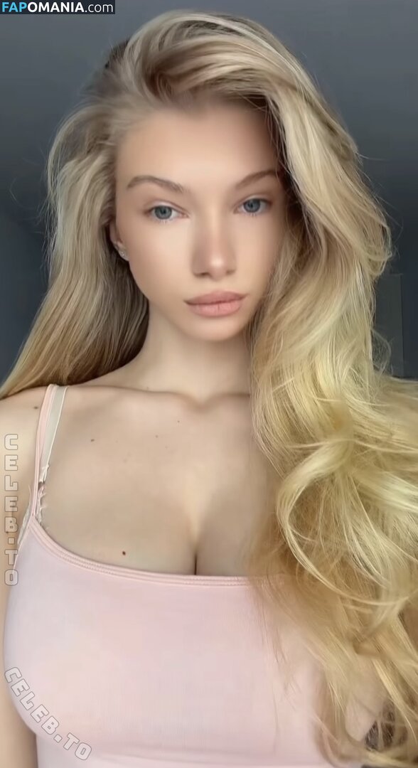 Juli Stellare / juli.stellare / juliana Meztelen OnlyFans  Kikerült fotó #1