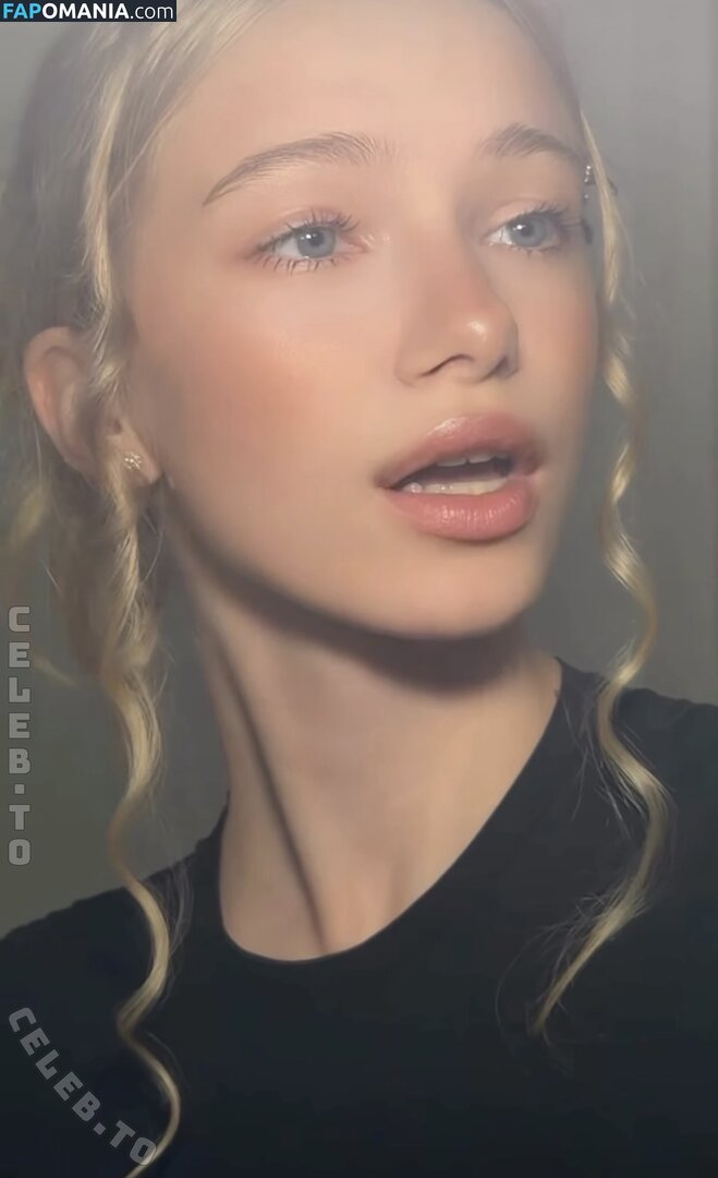 Juli Stellare / juli.stellare / juliana Meztelen OnlyFans  Kikerült fotó #4