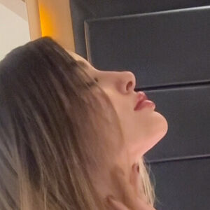 juli.taylor