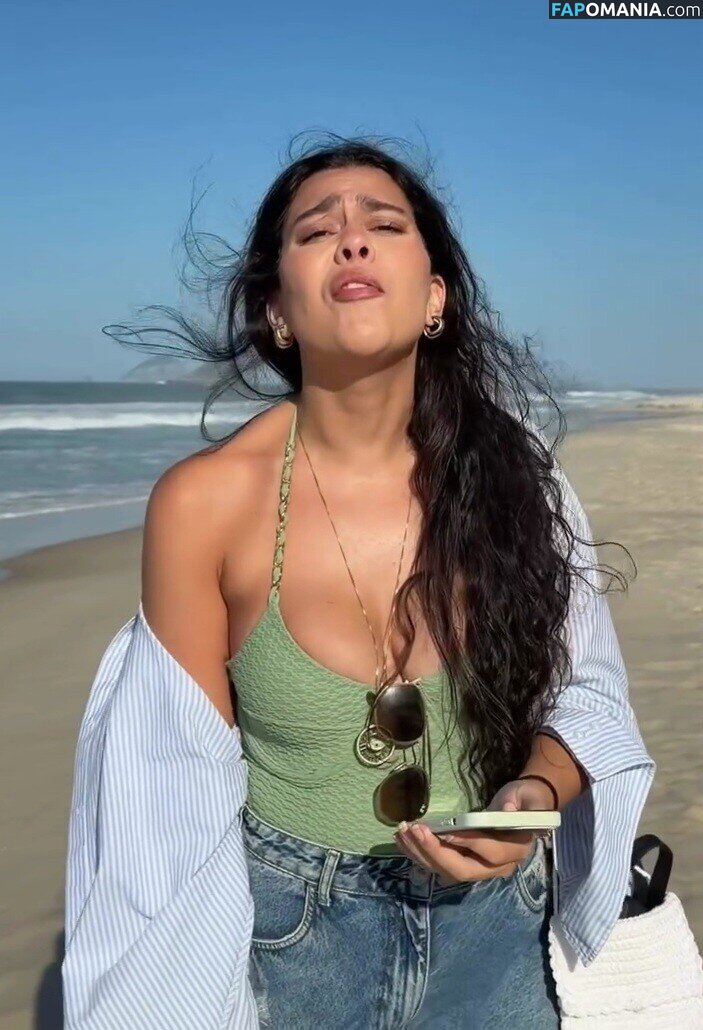 Julia Alvarenga / julinhafuracaoo / kjuliak Meztelen OnlyFans  Kikerült fotó #15