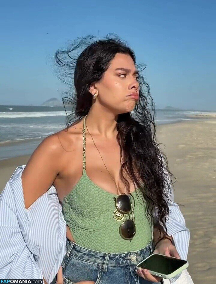 Julia Alvarenga / julinhafuracaoo / kjuliak Meztelen OnlyFans  Kikerült fotó #16