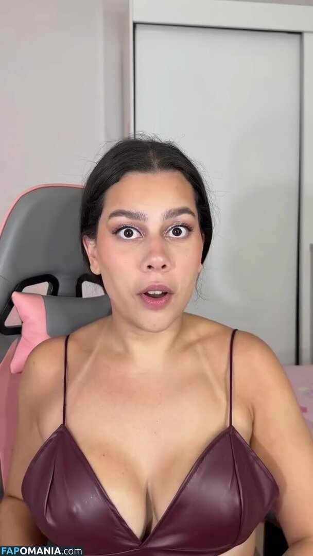Julia_alvarengaa Meztelen OnlyFans  Kikerült fotó #4