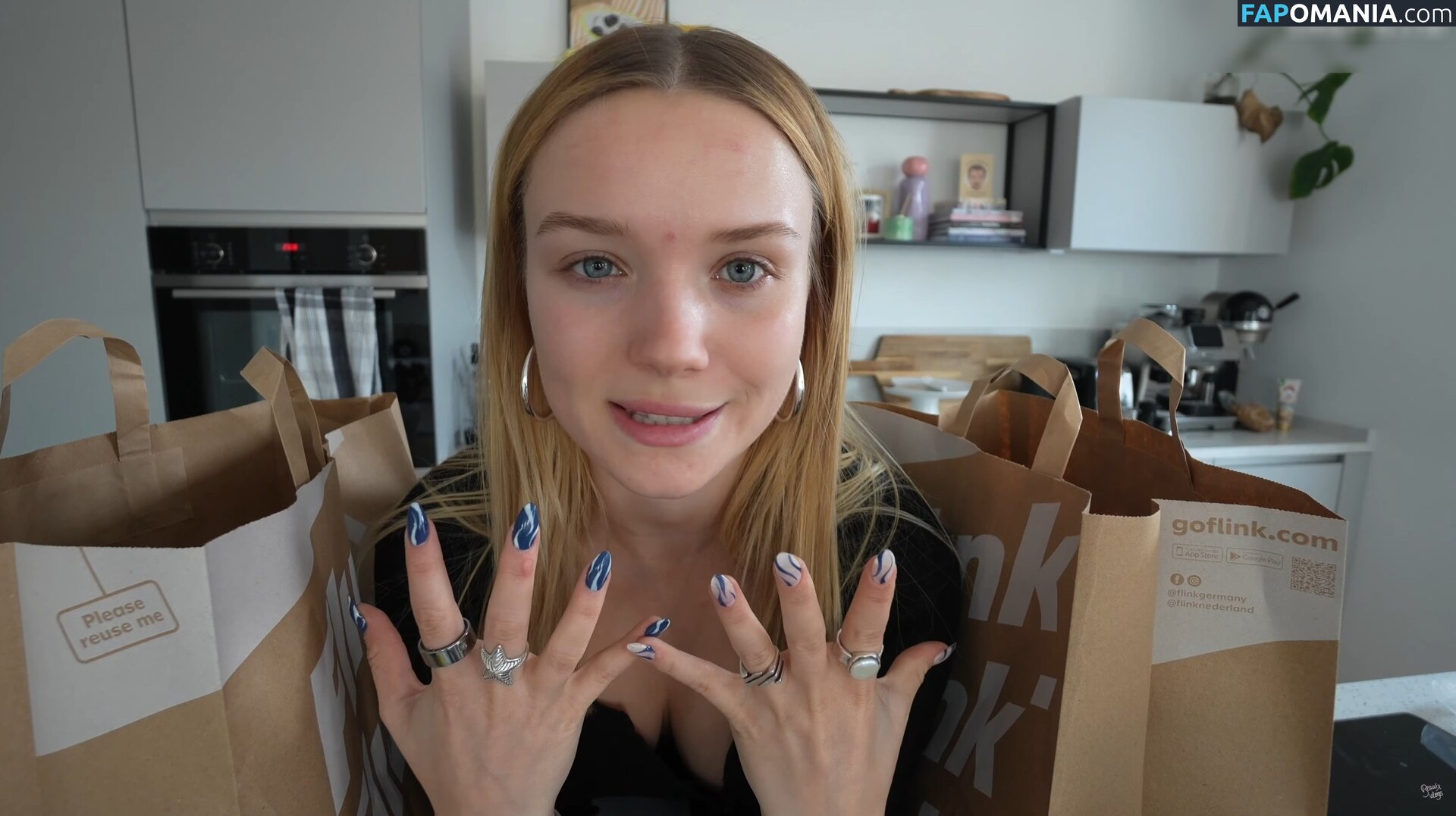 Julia Beautx / JuliaBeautx / julia_beautx Meztelen OnlyFans  Kikerült fotó #813