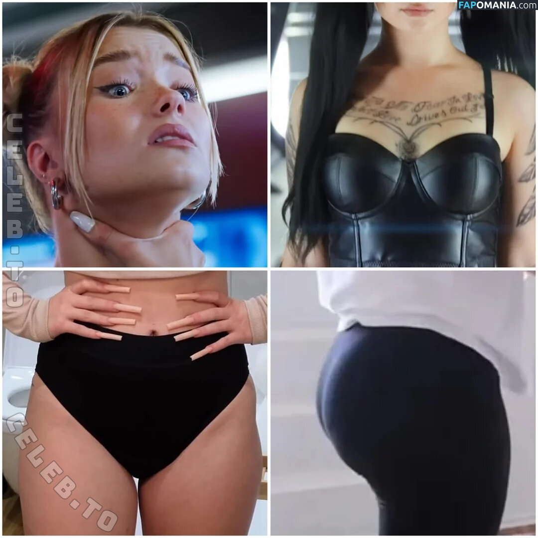 Julia Beautx / JuliaBeautx / julia_beautx Meztelen OnlyFans  Kikerült fotó #814