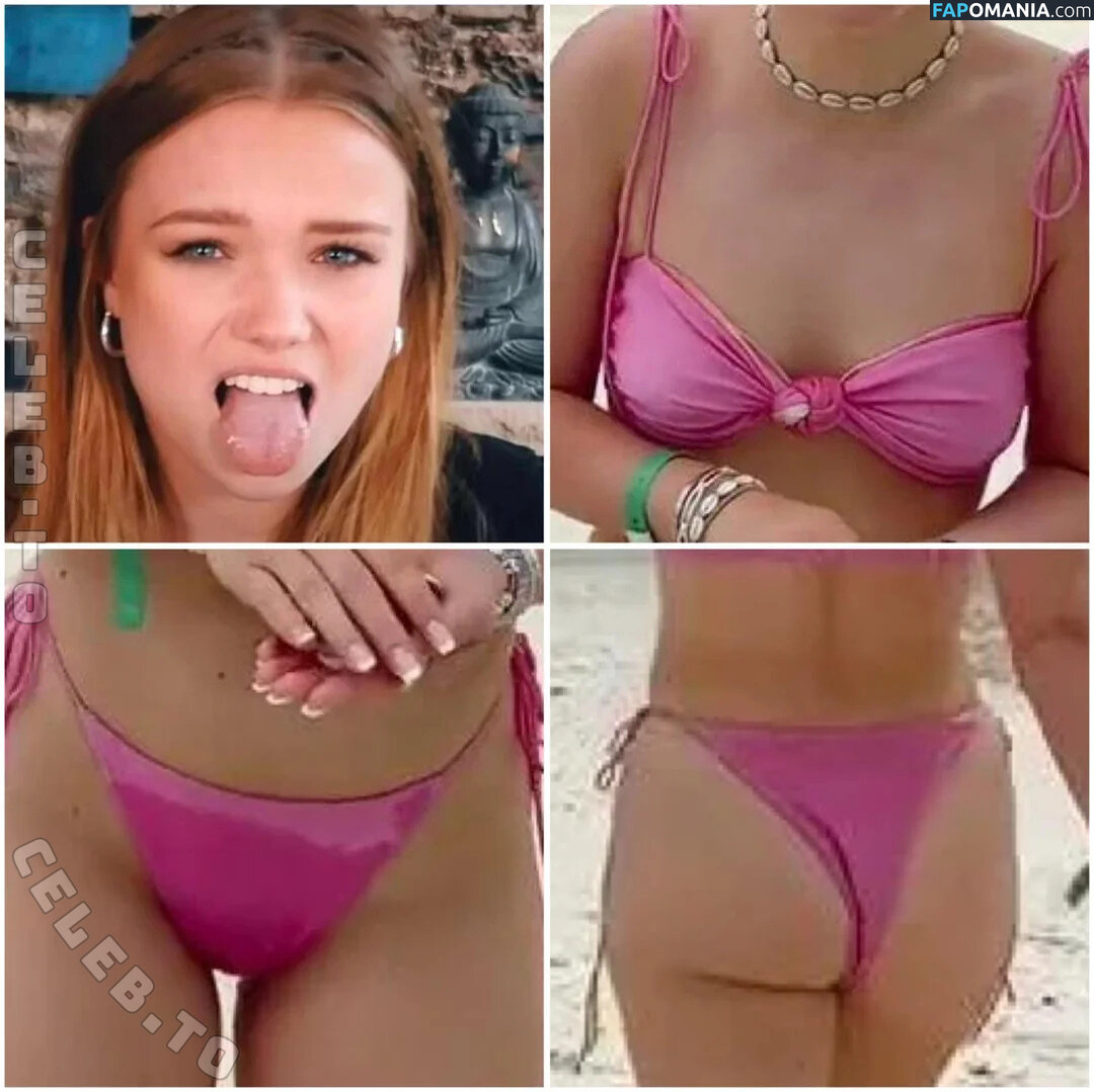 Julia Beautx / JuliaBeautx / julia_beautx Meztelen OnlyFans  Kikerült fotó #816