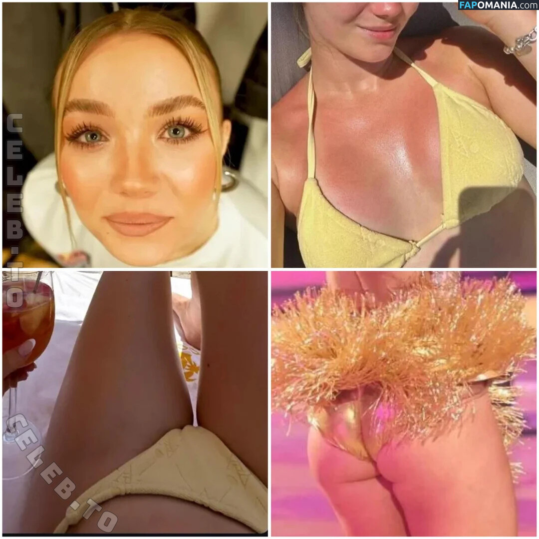 Julia Beautx / JuliaBeautx / julia_beautx Meztelen OnlyFans  Kikerült fotó #819