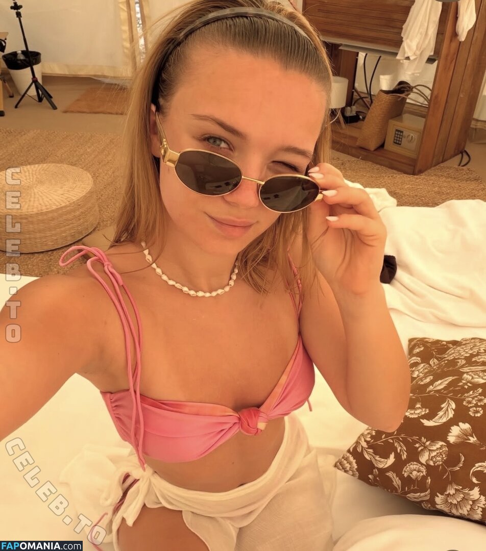 Julia Beautx / JuliaBeautx / julia_beautx Meztelen OnlyFans  Kikerült fotó #824