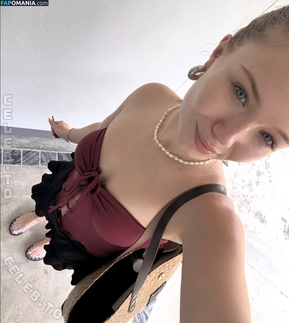Julia Beautx / JuliaBeautx / julia_beautx Meztelen OnlyFans  Kikerült fotó #825