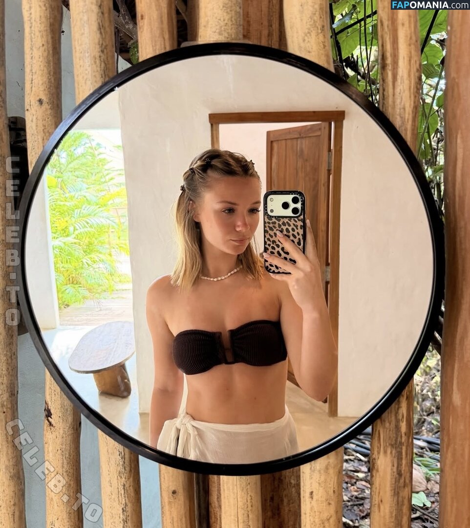 Julia Beautx / JuliaBeautx / julia_beautx Meztelen OnlyFans  Kikerült fotó #827