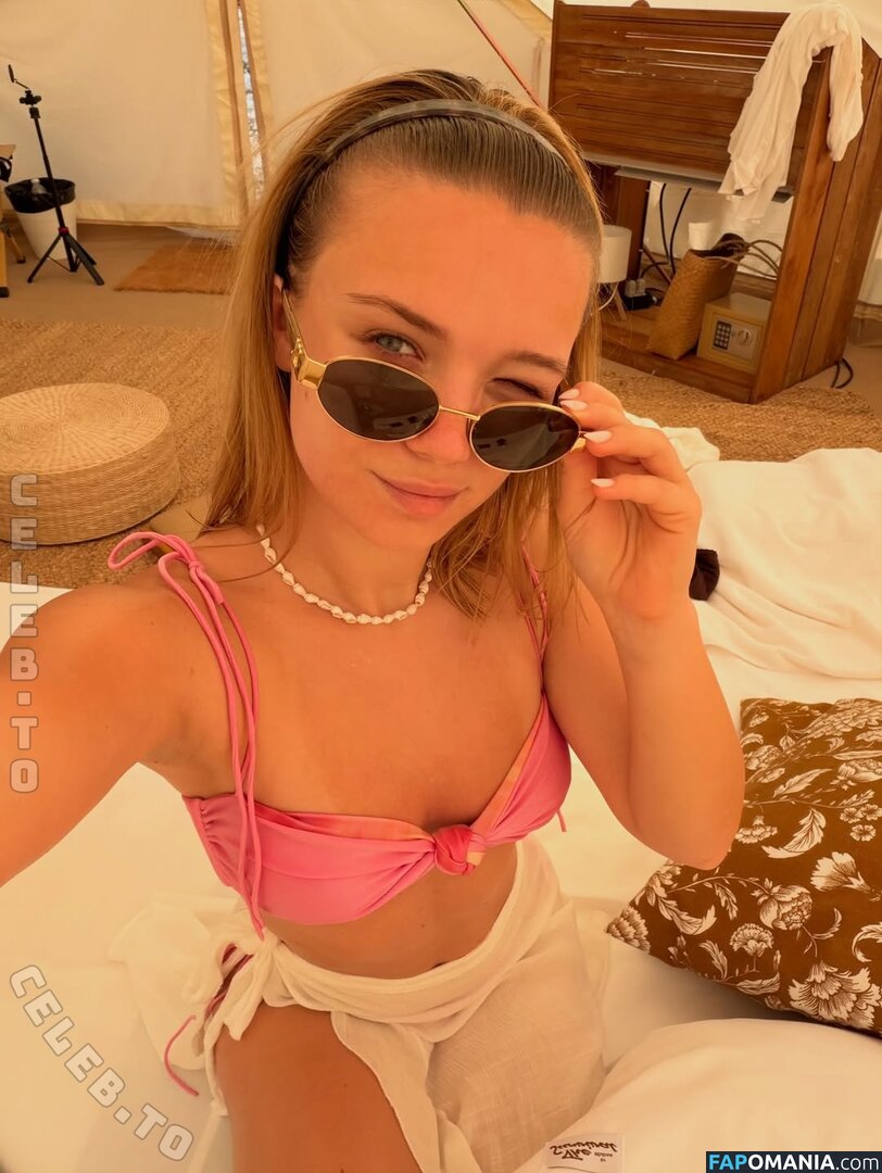 Julia Beautx / JuliaBeautx / julia_beautx Meztelen OnlyFans  Kikerült fotó #829