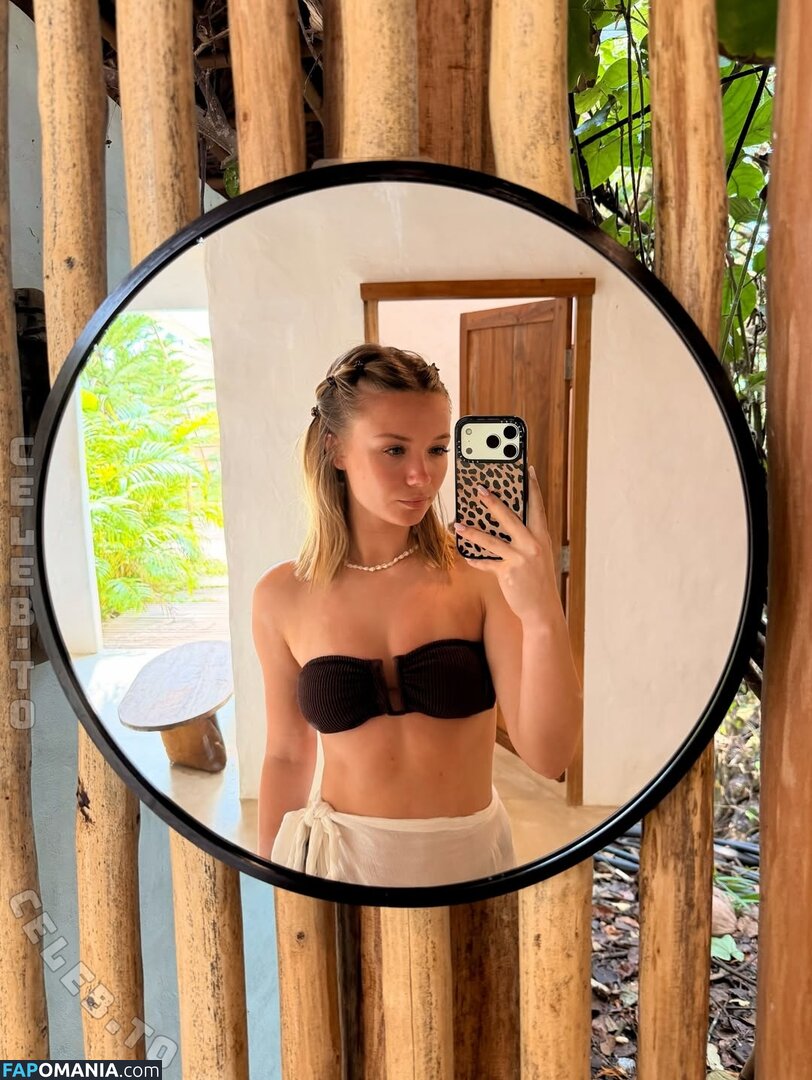 Julia Beautx / JuliaBeautx / julia_beautx Meztelen OnlyFans  Kikerült fotó #831