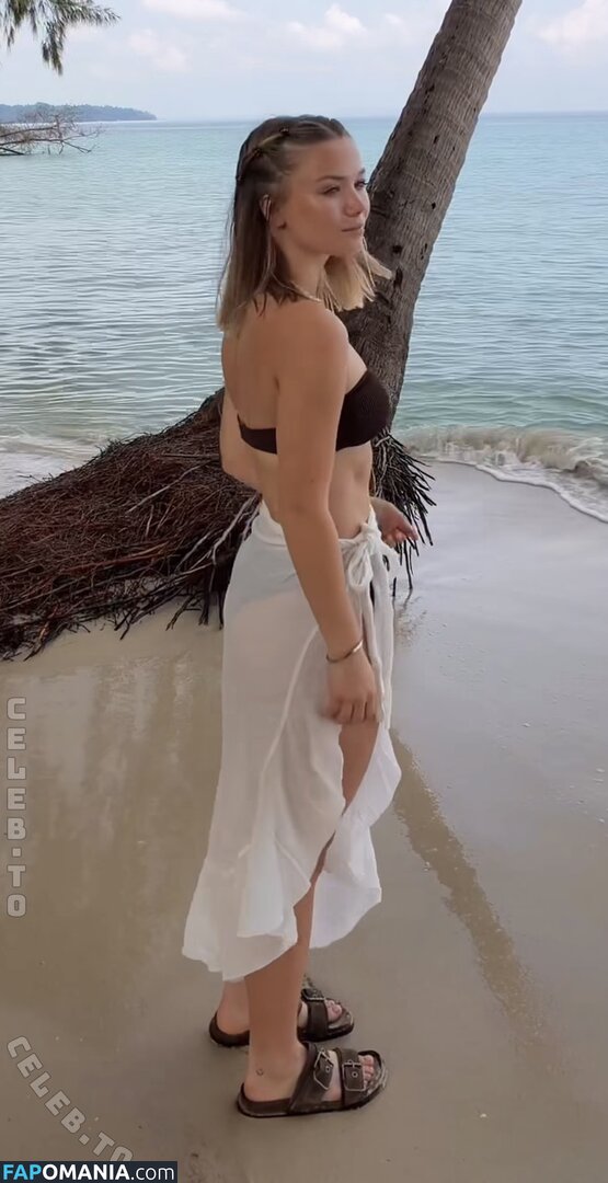 Julia Beautx / JuliaBeautx / julia_beautx Meztelen OnlyFans  Kikerült fotó #833