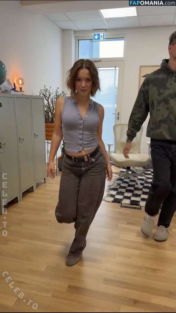 Julia Beautx / JuliaBeautx / julia_beautx Meztelen OnlyFans  Kikerült fotó #853