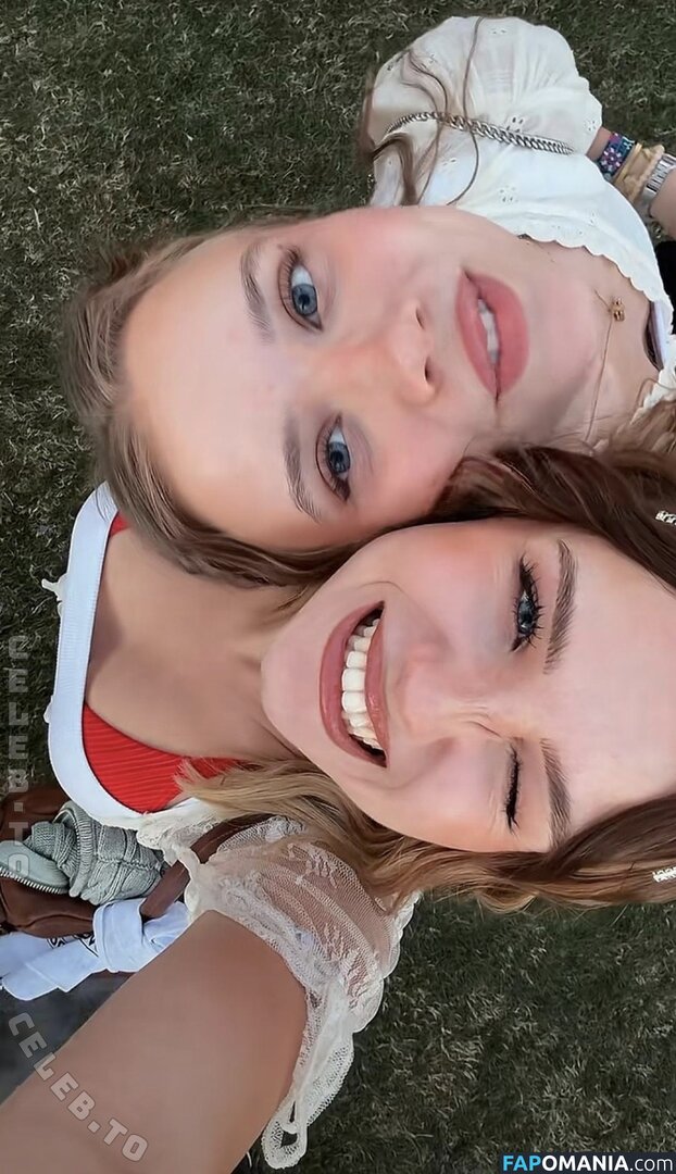 Julia Beautx / JuliaBeautx / julia_beautx Meztelen OnlyFans  Kikerült fotó #854