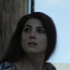 Julia Benson