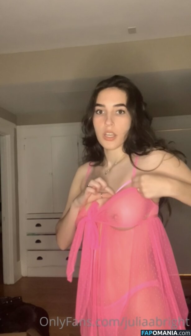 Julia Bright / Juliaabright / LA boutine / julieaabright Meztelen OnlyFans  Kikerült fotó #283