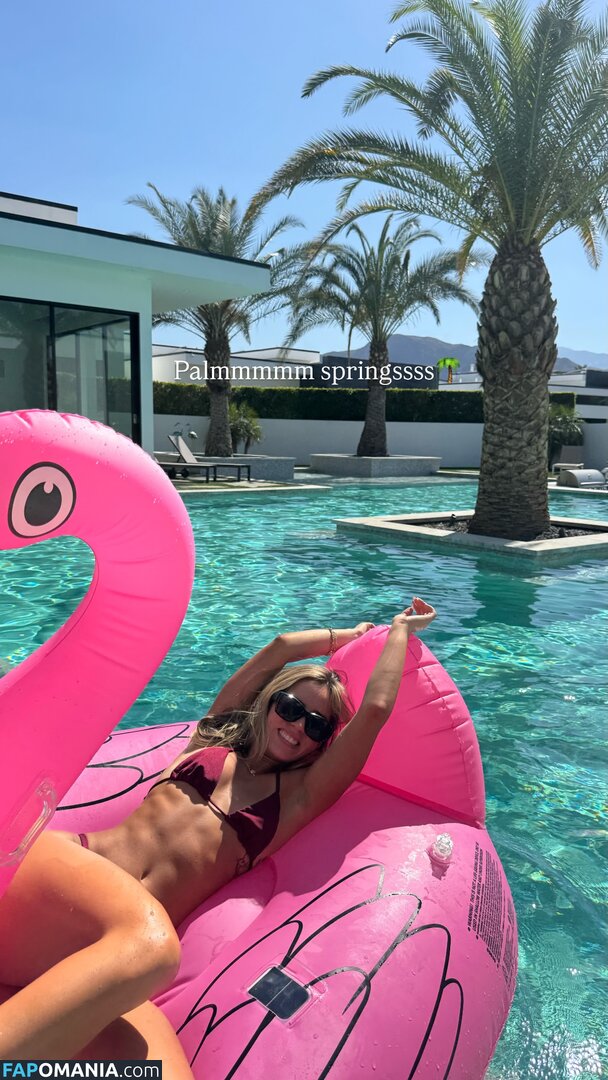 Julia Ernst / juliaernst Meztelen OnlyFans  Kikerült fotó #221