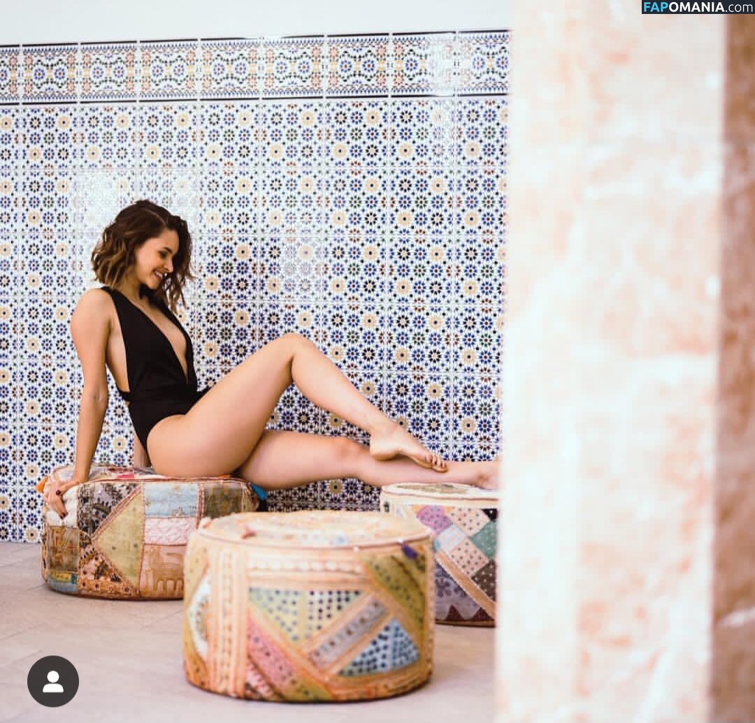 Julia Furdea Meztelen OnlyFans  Kikerült fotó #18