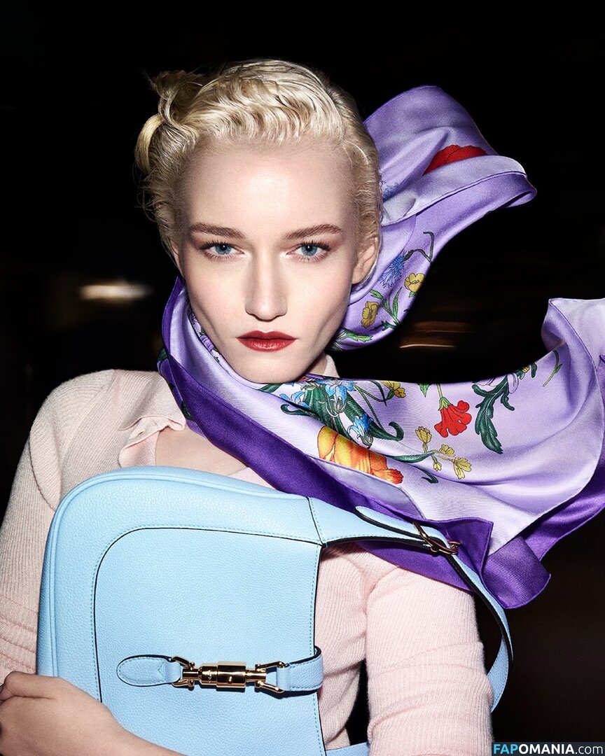 Julia Garner / juliagarnerofficial / ztyg_29 Meztelen OnlyFans  Kikerült fotó #15