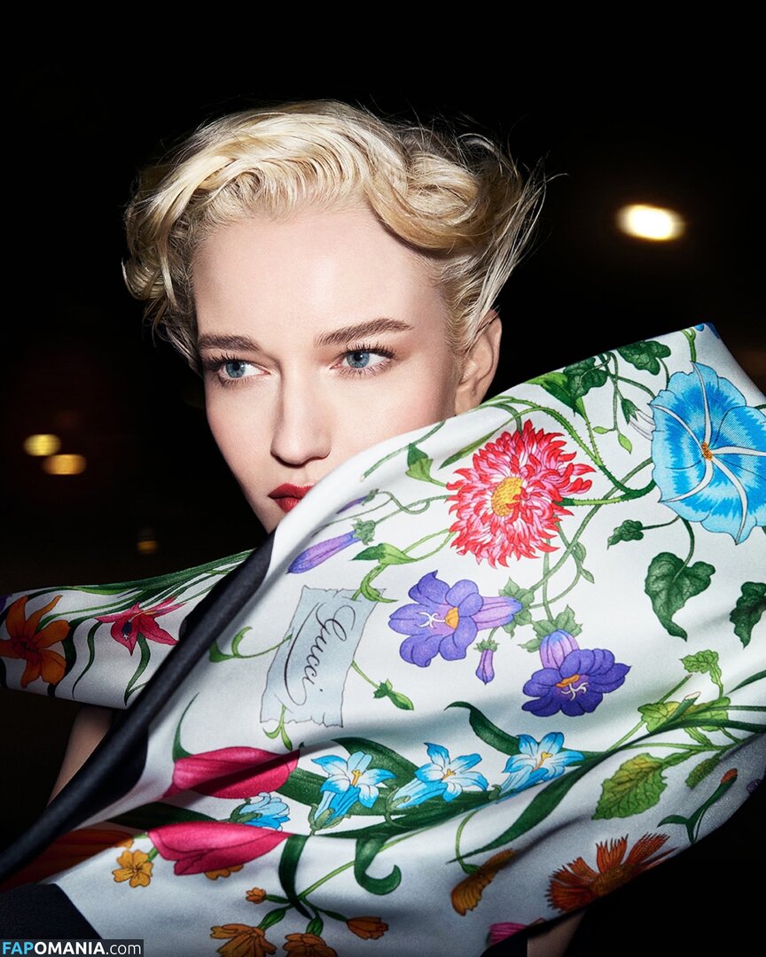 Julia Garner / juliagarnerofficial / ztyg_29 Meztelen OnlyFans  Kikerült fotó #17