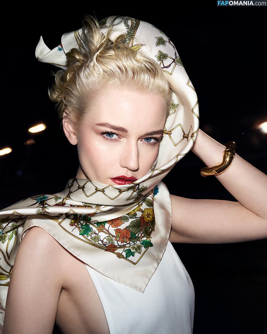 Julia Garner / juliagarnerofficial / ztyg_29 Meztelen OnlyFans  Kikerült fotó #18