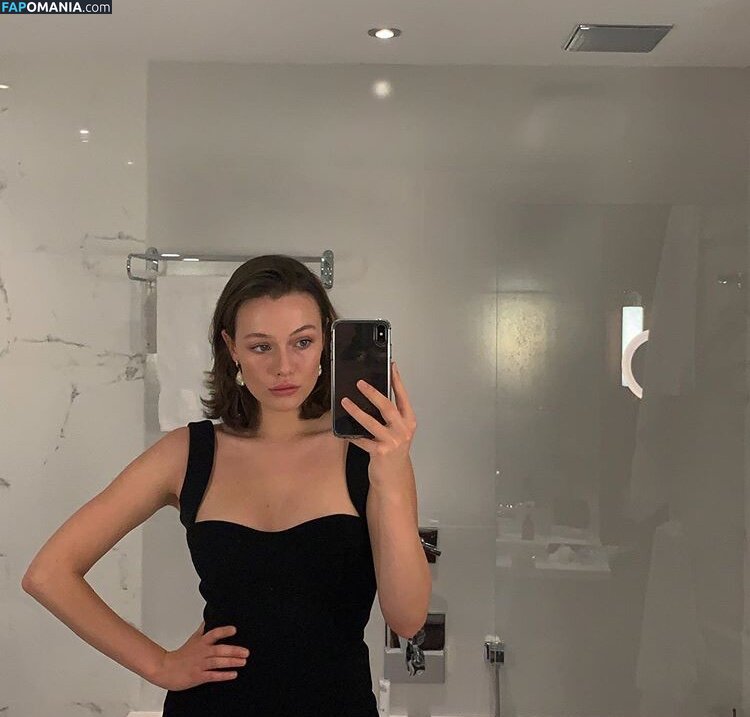 Julia Glossop / juliaglossop Meztelen OnlyFans  Kikerült fotó #7