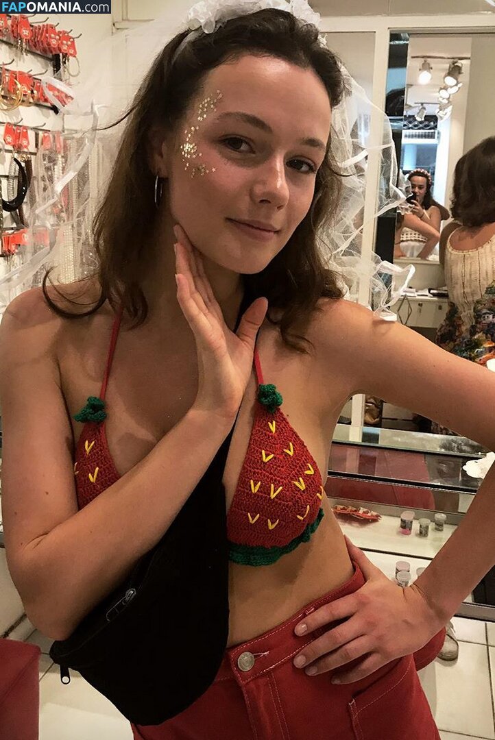 Julia Glossop / juliaglossop Meztelen OnlyFans  Kikerült fotó #9