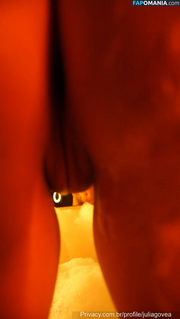 Julia Govea / juliagovea Meztelen OnlyFans  Kikerült fotó #246