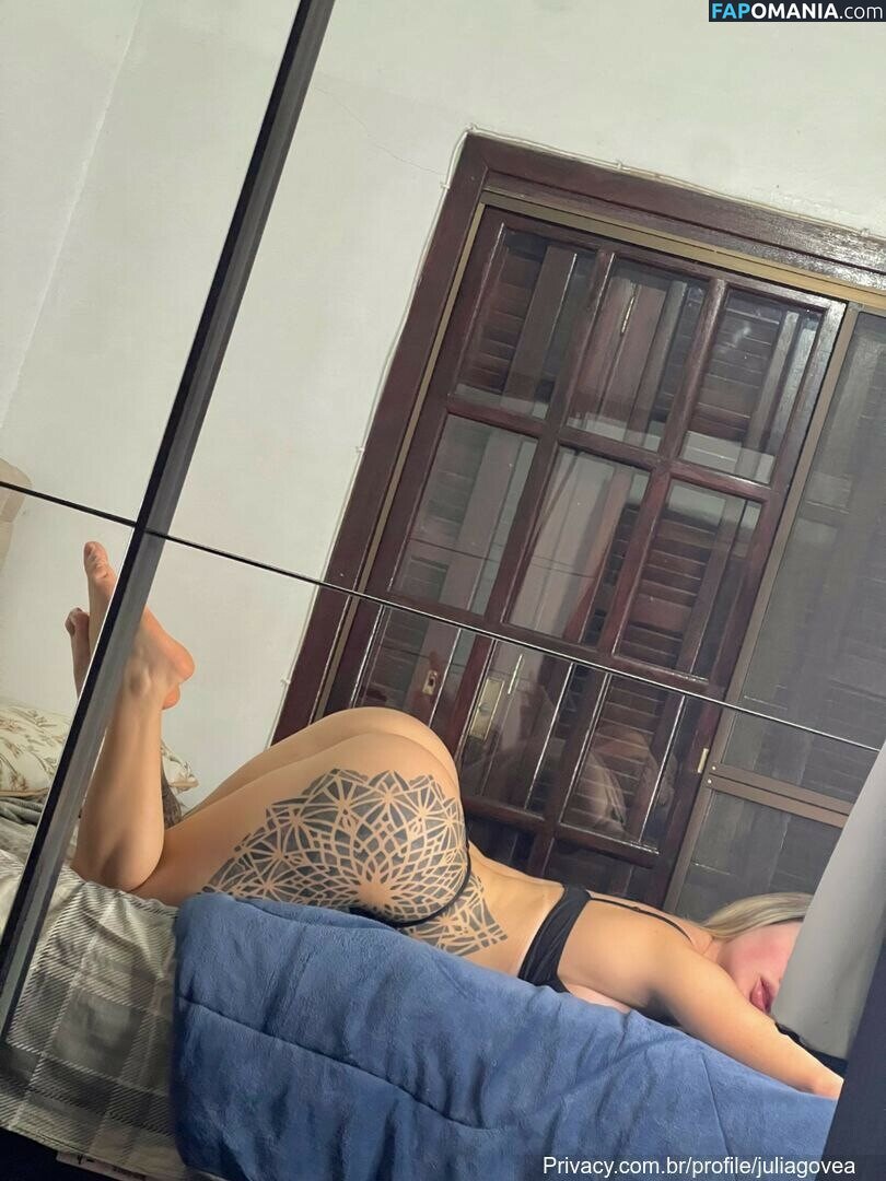 Julia Govea / juliagovea Meztelen OnlyFans  Kikerült fotó #252