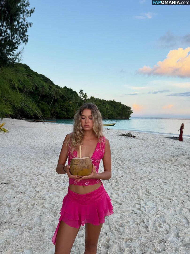 Julia Helena / ju.valenga Meztelen OnlyFans  Kikerült fotó #19